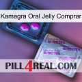 Kamagra Oral Jelly Buy 37